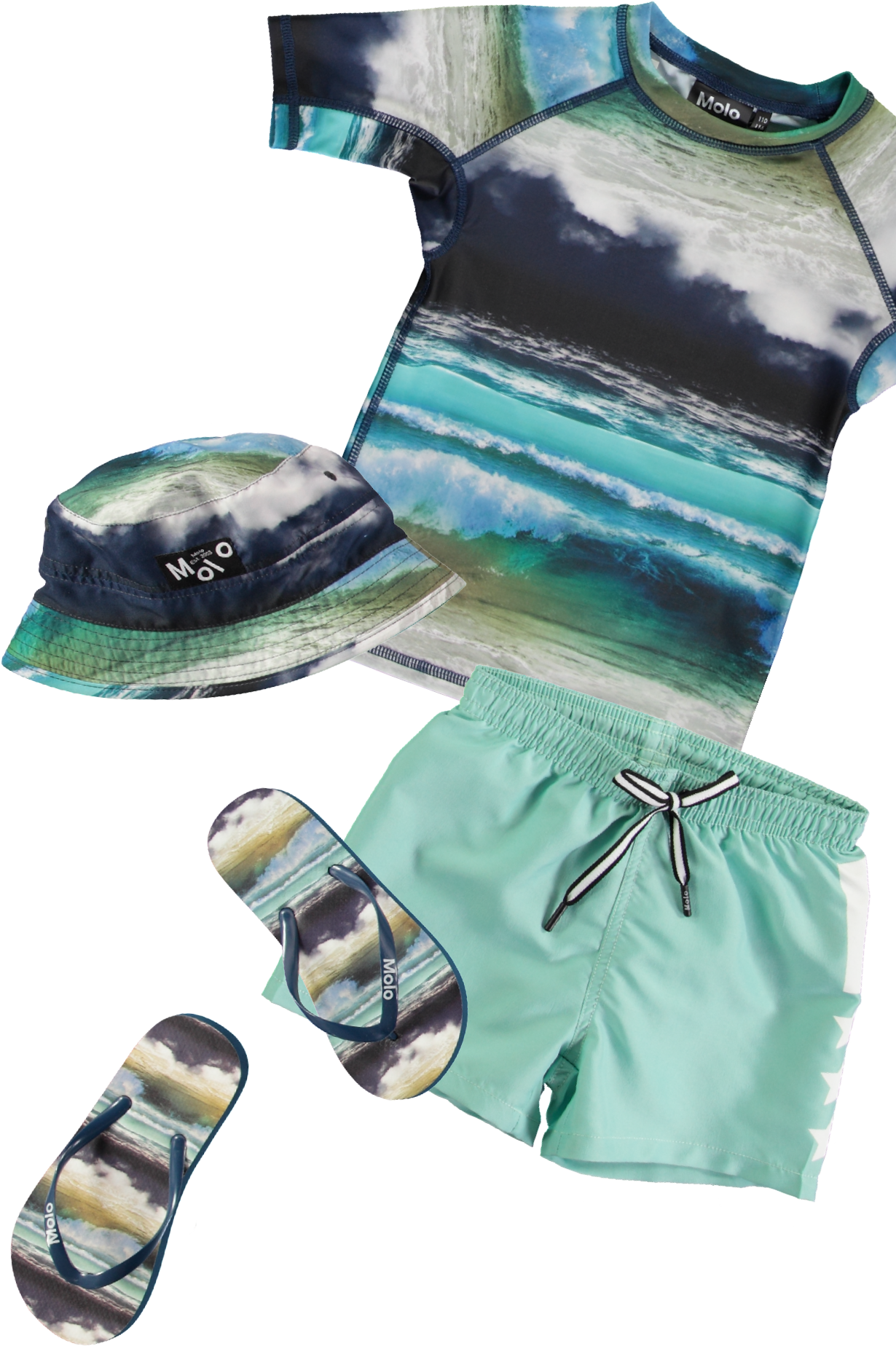 molo uv dress molo uv dress