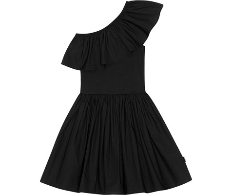 Molo clothes for girls | Organic & colourful girls’ clothes - Molo
